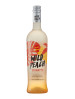 Wild Peach Schnapps