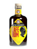 Wise Monkey Café Rum