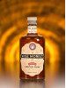 Wise Monkey Indian Spiced Rum