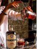 Wise Monkey Indian Spiced Rum