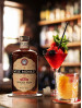Wise Monkey Indian Spiced Rum