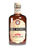 Wise Monkey Indian Spiced Rum