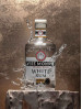 Wise Monkey Mauritian Authentic White Rum