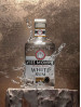 Wise Monkey Mauritian Authentic White Rum 70cl