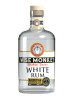 Wise Monkey Mauritian Authentic White Rum