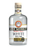 Wise Monkey Mauritian Authentic White Rum 70cl