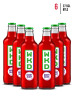 WKD Berry Blast [6 Pack]