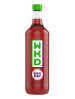 WKD Berry Blast 70cl
