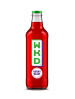 WKD Berry Blast [Case of 24]