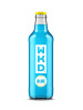WKD Blue Original [Case of 24]