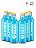 WKD Blue Original [6-Pack]