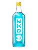 WKD Blue Original 70cl