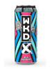 WKD X Blue Raspberry [Case of 12]