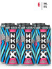 WKD X Blue Raspberry [6-Pack]