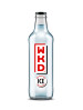 WKD Ice [Case of 24]