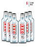 WKD Ice [6 Pack]