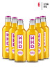 WKD Orange and Passionfruit [6-Pack]
