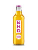 WKD Orange and Passionfruit [Case of 24]