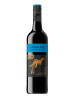 Yellow Tail Cabernet Merlot