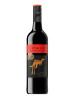 Yellow Tail Cabernet Sauvignon