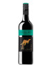 Yellow Tail Malbec