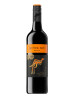 Yellow Tail Merlot