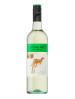 Yellow Tail Pinot Grigio