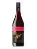 Yellow Tail Pinot Noir