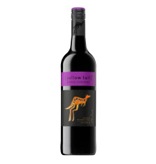 Yellow Tail Shiraz Cabernet