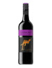 Yellow Tail Shiraz Cabernet