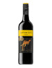 Yellow Tail Shiraz