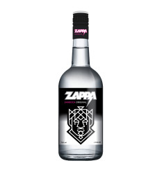 Zappa Original Sambuca 