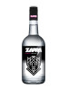 Zappa Original Sambuca 