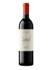 Seghesio Old Vine Zinfandel