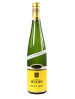 Hugel Pinot Gris Selection De Grains Nobles