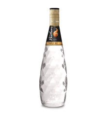 Butlers Triple Sec 