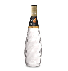 Butlers Triple Sec 