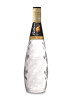Butlers Triple Sec 