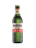 Devil's Peak Lager Bottles [Case of 24]