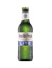 Devil's Peak Lite Bottles [Case of 24]