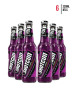 Shotgun Jamun [6-Pack]