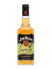 Jim Beam Apple Bourbon 