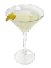 Butlers Triple Sec 