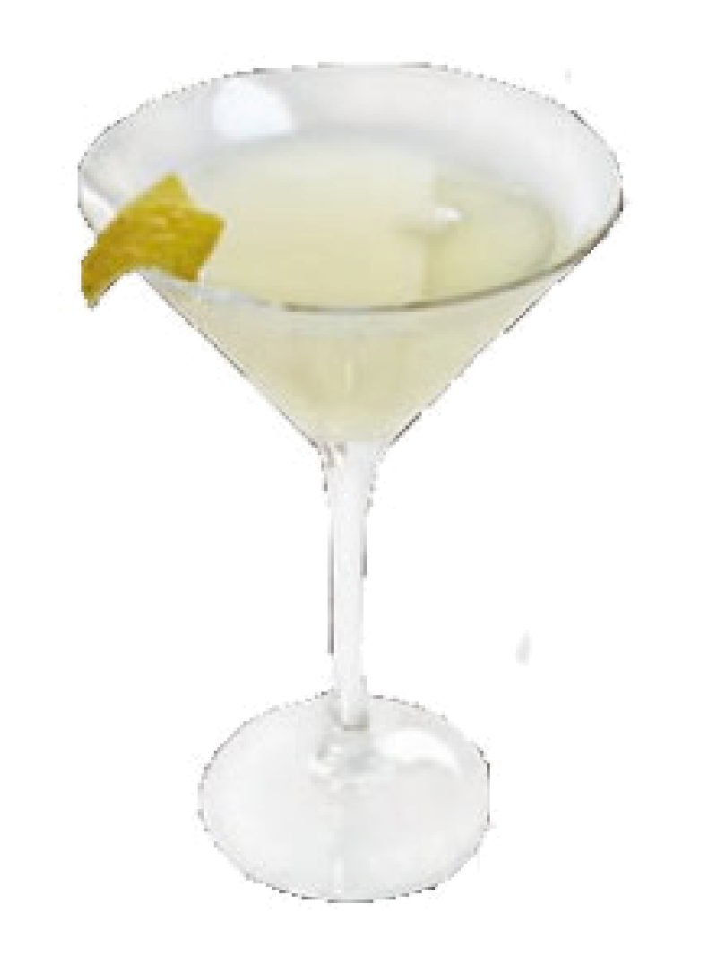 Butlers Triple Sec 