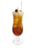 Butlers Triple Sec 
