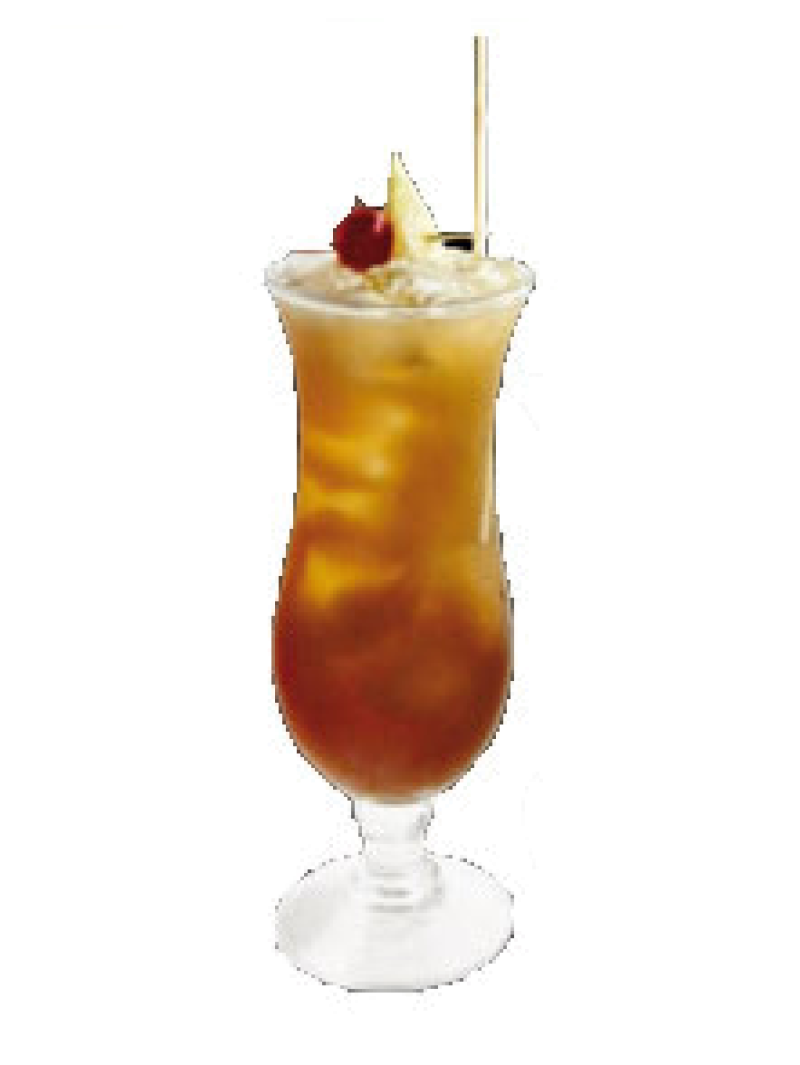 Butlers Triple Sec 