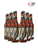 Shotgun Patiala [6-Pack]