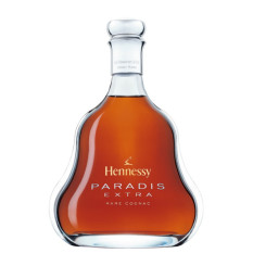Hennessy Paradis Cognac 