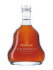 Hennessy Paradis Cognac 