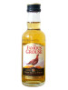 The Famous Grouse 5cl 